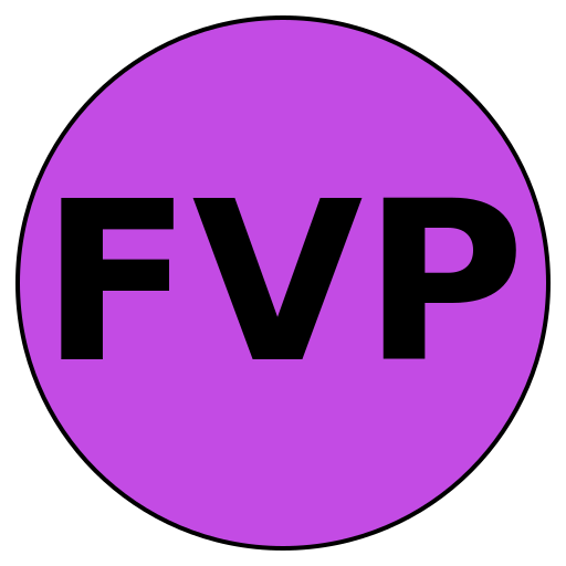 FitVisPlan